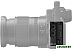 Беззеркальный фотоаппарат Nikon Z 6 II