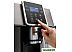 Эспрессо кофемашина DeLonghi Perfecta Evo ESAM 420.80.TB Эспрессо кофемашина DeLonghi Perfecta Evo ESAM 420.80.TB