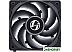 Вентилятор для корпуса Lian Li Uni Fan P28 G99.12P281B.00 Вентилятор для корпуса Lian Li Uni Fan P28 G99.12P281B.00