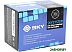 Парковочный радар SKY CMU-515P Парковочный радар SKY CMU-515P