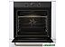Электрический духовой шкаф Gorenje BOS67371CLB Электрический духовой шкаф Gorenje BOS67371CLB
