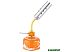 Горелка-пистолет Fire-Maple Torch FMS-706 Горелка-пистолет Fire-Maple Torch FMS-706