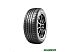 Автомобильные шины Kumho Crugen HP91 285/65R17 116H Автомобильные шины Kumho Crugen HP91 285/65R17 116H