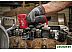 Угловая шлифмашина Milwaukee M12 FUEL FDGA-0 4933471438 (без АКБ) Угловая шлифмашина Milwaukee M12 FUEL FDGA-0 4933471438 (без АКБ)