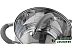 Кастрюля Agness 914-225 Кастрюля Agness 914-225
