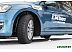 Автомобильные шины Bridgestone Blizzak LM001 225/60R17 99H Автомобильные шины Bridgestone Blizzak LM001 225/60R17 99H