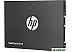 SSD HP S700 120GB 2DP97AA SSD HP S700 120GB 2DP97AA