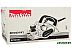 Электрорубанок Makita KP0810C Электрорубанок Makita KP0810C