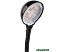 Заточный станок Wortex BG 1535 L 1319379 Заточный станок Wortex BG 1535 L 1319379