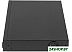 Коммутатор ORIENT WP-7516POE/2P/2SFP PS GE Коммутатор ORIENT WP-7516POE/2P/2SFP PS GE