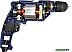 Безударная дрель ДИОЛД МЭС-5-01 СЗП