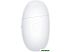 Наушники Huawei FreeBuds 6i (белый, международная версия) Наушники Huawei FreeBuds 6i (белый, международная версия)