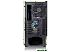 Корпус Thermaltake Ceres 300 TG ARGB Matcha Green CA-1Y2-00MEWN-00