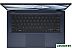 Ноутбук ASUS ExpertBook B1 B1402CBA-EB3490 Ноутбук ASUS ExpertBook B1 B1402CBA-EB3490