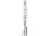 Блендер Philips HR2534/00 Блендер Philips HR2534/00