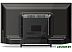 Телевизор Polar P43U52T2CSM Телевизор Polar P43U52T2CSM