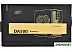 Блок питания DeepCool DA500 500Вт (DP-BZ-DA500N)