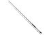 Спиннинг KONGER KASTMASTER JIG ZANDER PRO 250/5-24g Спиннинг KONGER KASTMASTER JIG ZANDER PRO 250/5-24g