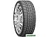 Автомобильные шины Nexen Roadian HP 305/45R22 118V Автомобильные шины Nexen Roadian HP 305/45R22 118V