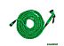 Шланг поливочный Bradas Trick Hose WTH1030GR-T (10-30м) Шланг поливочный Bradas Trick Hose WTH1030GR-T (10-30м)