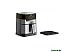 Аэрофритюрница Tefal EY505D15 Аэрофритюрница Tefal EY505D15