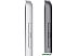 Планшет Apple iPad 10.2 Планшет Apple iPad 10.2
