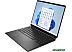 Ноутбук 2-в-1 HP Spectre x360 14-ef0013dx 66B40UA Ноутбук 2-в-1 HP Spectre x360 14-ef0013dx 66B40UA