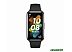 Фитнес-браслет Huawei Band 7 (графитовый черный, китайская версия) Фитнес-браслет Huawei Band 7 (графитовый черный, китайская версия)