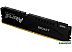 Оперативная память Kingston FURY Beast 32ГБ DDR5 6000 МГц KF560C30BBE-32 Оперативная память Kingston FURY Beast 32ГБ DDR5 6000 МГц KF560C30BBE-32