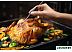 Электрический духовой шкаф Electrolux SteamBake 600 EOD6P77WZ Электрический духовой шкаф Electrolux SteamBake 600 EOD6P77WZ