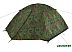 Треккинговая палатка Jungle Camp Alaska 4 (камуфляж)