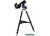 Телескоп Sky-Watcher 80S AZ-GTe SynScan GOTO