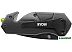 Складной нож RYOBI RFK25T 5132005328 Складной нож RYOBI RFK25T 5132005328