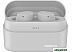Наушники Nokia Power Earbuds BH-605 Grey Наушники Nokia Power Earbuds BH-605 Grey