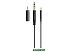 Наушники с микрофоном Sennheiser HD 569 [506829]