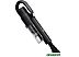 Пылесос Polaris PVCS 2090 WI-FI IQ Home Пылесос Polaris PVCS 2090 WI-FI IQ Home