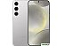 Смартфон Samsung Galaxy S24+ 12GB/256GB SM-S926B Exynos (серый) Смартфон Samsung Galaxy S24+ 12GB/256GB SM-S926B Exynos (серый)