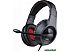 Наушники Redragon Pelias Наушники Redragon Pelias