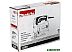 Электролобзик Makita 4329 Электролобзик Makita 4329
