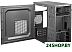 Корпус LinkWorld VC-13M171