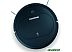 Пылесос-робот StarWind SRV3700 (черный) Пылесос-робот StarWind SRV3700 (черный)