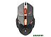 Игровая мышь Defender Ultra Gloss MB-490 (52490) Игровая мышь Defender Ultra Gloss MB-490 (52490)