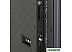 Телевизор Toshiba 55C350LE Телевизор Toshiba 55C350LE