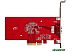 Сетевая карта D-Link DXE-810T/B1A Сетевая карта D-Link DXE-810T/B1A