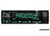 USB-магнитола Prology CMX-260