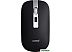 Мышь SmartBuy SBM-402CAG-K (черный)