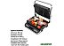 Электрогриль Pioneer GR1022E Электрогриль Pioneer GR1022E