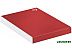 Внешний жесткий диск Seagate One Touch 1 Тб (STKB1000403) Внешний жесткий диск Seagate One Touch 1 Тб (STKB1000403)