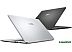 Ноутбук MSI Modern 15 F13MG-094XBY