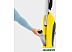 Пылесос Karcher FC 5 1.055-400.0 Пылесос Karcher FC 5 1.055-400.0